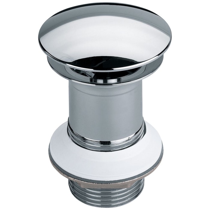 Viega Schaftventil Visign 1 Modell 5430