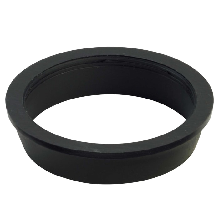 Viega Dichtung 1 1/4