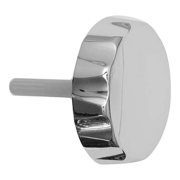 Viega Ersatz-Drehgriff