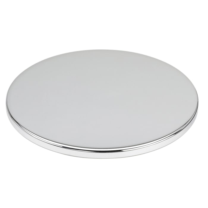 Viega Multiplex Trio F-Abdeckhaube