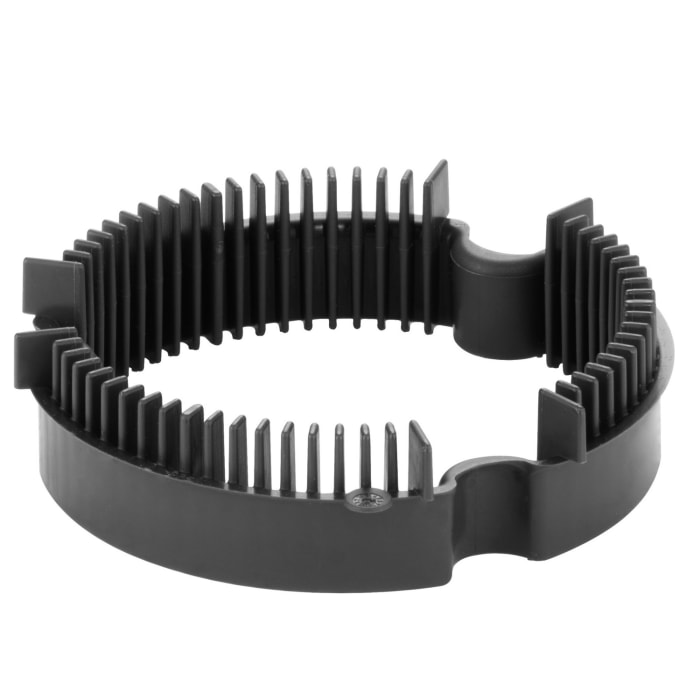 Viega Siebeinsatz 6965.90 für Modell 6965 und 6965.1