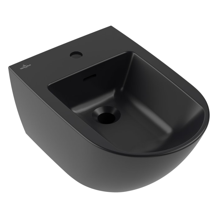 Villeroy & Boch Antao Bidet, wandhängend