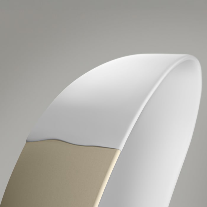 Villeroy & Boch Antao Bidet, wandhängend