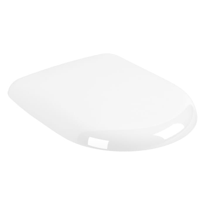 Villeroy & Boch Antao WC Sitz mit Absenkautomatik