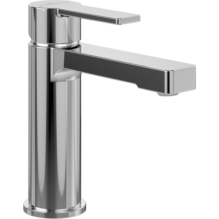 Villeroy & Boch Architectura Einhebel-Waschtischarmatur