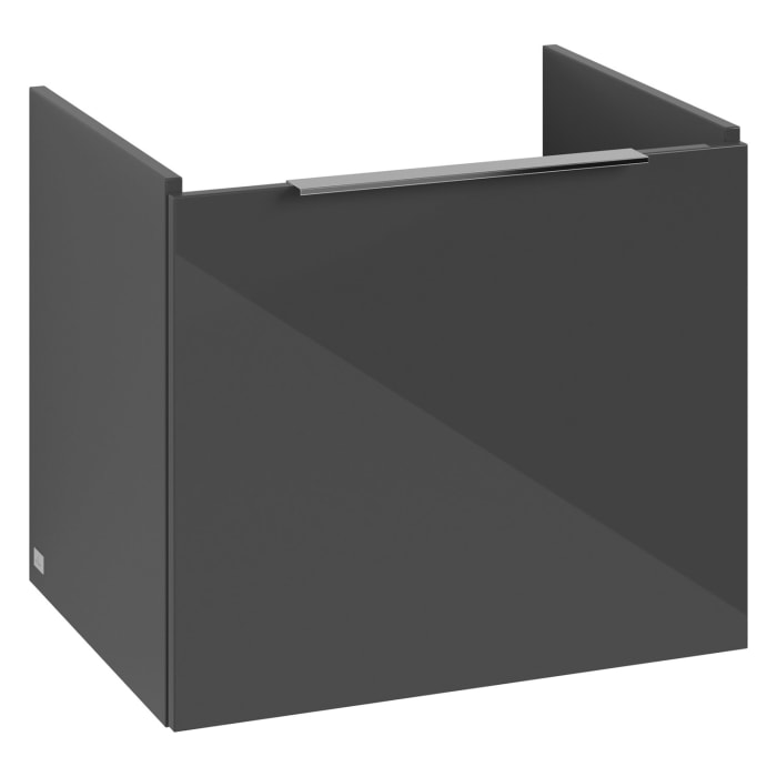 Villeroy & Boch Architectura Waschbeckenunterschrank 55 x 47 cm, 1 Auszug