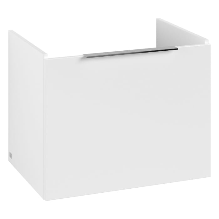 Villeroy & Boch Architectura Waschbeckenunterschrank 60 x 47 cm, 1 Auszug