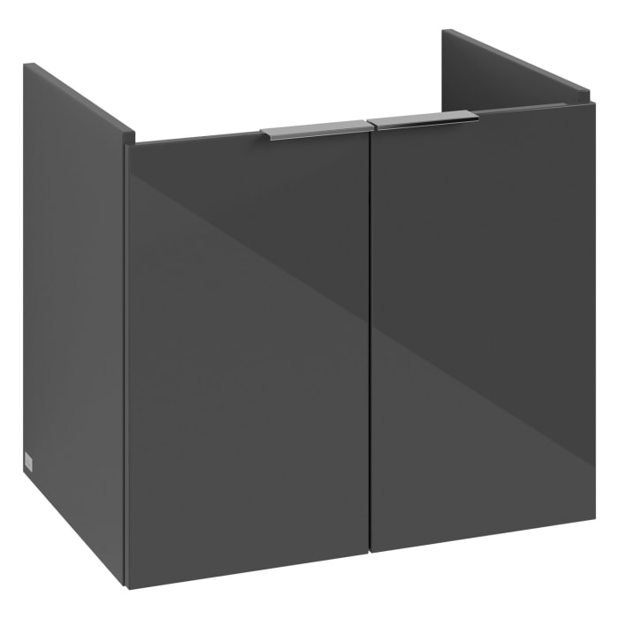 Villeroy & Boch Architectura Waschbeckenunterschrank 60 x 52 cm, 2 Türen