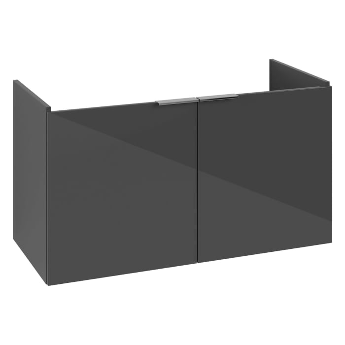 Villeroy & Boch Architectura Waschbeckenunterschrank 95 x 52 cm, 2 Türen
