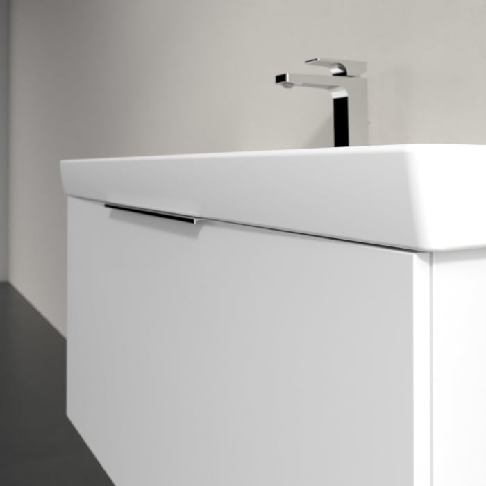 Villeroy & Boch Architectura Waschbeckenunterschrank 95 x 47 cm, 1 Auszug