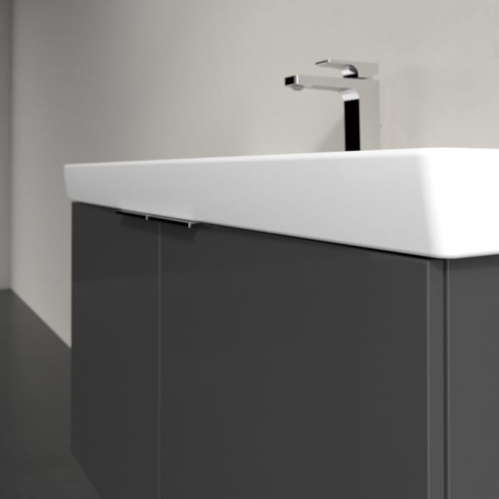 Villeroy & Boch Architectura Waschbeckenunterschrank 95 x 52 cm, 2 Türen