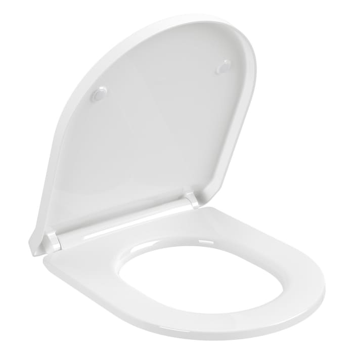 Villeroy & Boch Architectura WC-Sitz