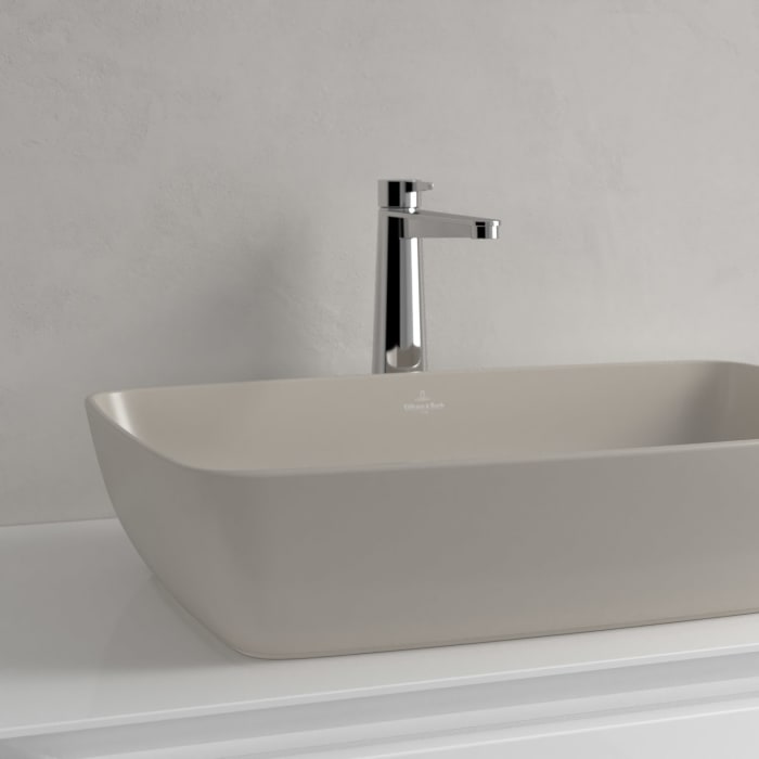 Villeroy & Boch Artis Aufsatzwaschtisch 58 x 38,5 cm