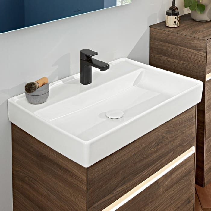 villeroy-boch-alle- 