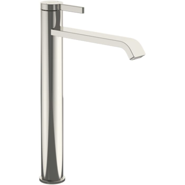 Villeroy & Boch Dawn Einhebel-Waschtischarmatur erhöht ohne Ablaufgarnitur