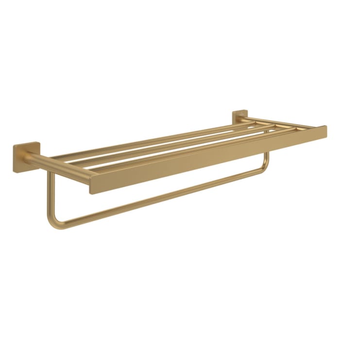 Villeroy & Boch Elements - Striking Handtuchablage