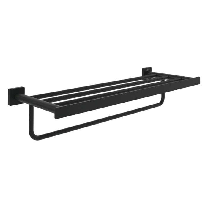 Villeroy & Boch Elements - Striking Handtuchablage