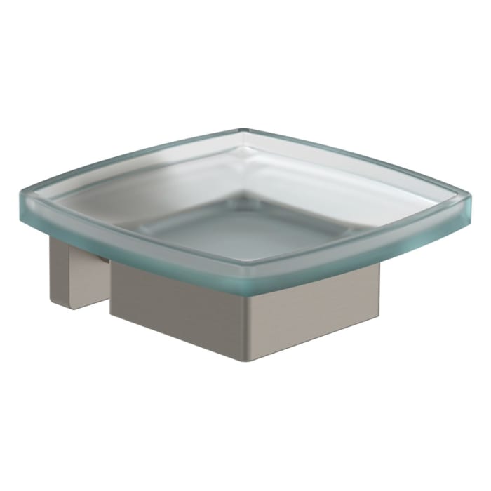 Villeroy & Boch Elements - Striking Seifenschale