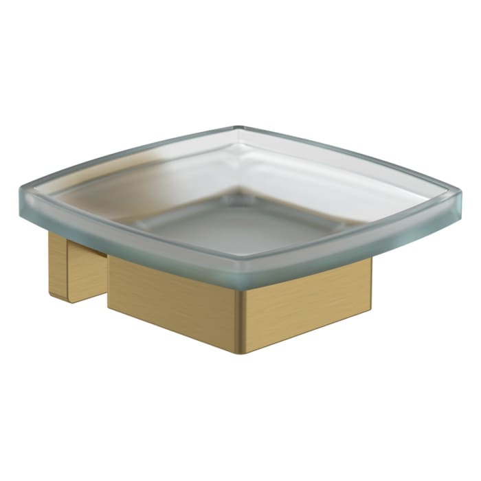 Villeroy & Boch Elements - Striking Seifenschale