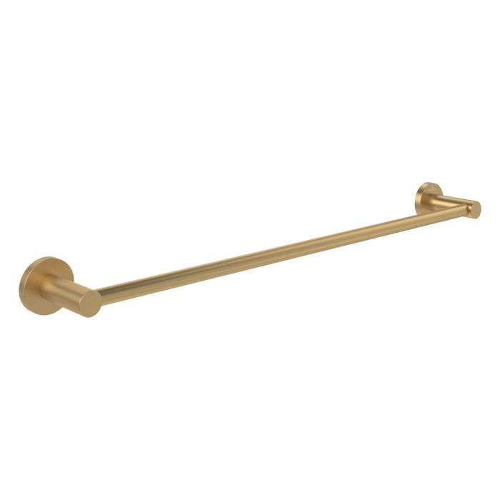 Villeroy & Boch Elements - Tender Handtuchhalter