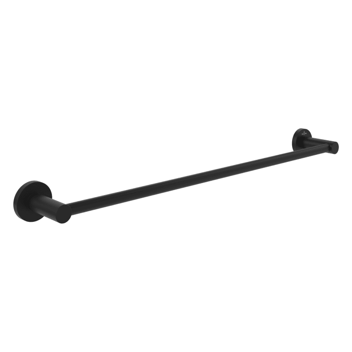 Villeroy & Boch Elements - Tender Handtuchhalter