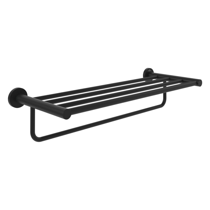 Villeroy & Boch Elements - Tender Handtuchablage