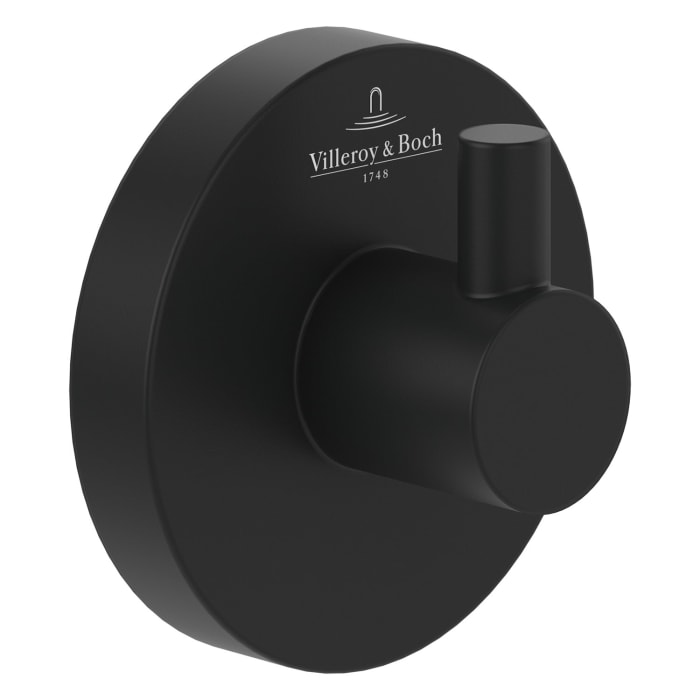 Villeroy & Boch Elements - Tender Handtuchhaken