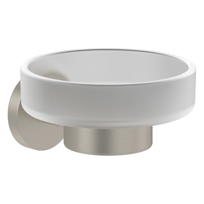 Villeroy & Boch Elements - Tender Seifenschale