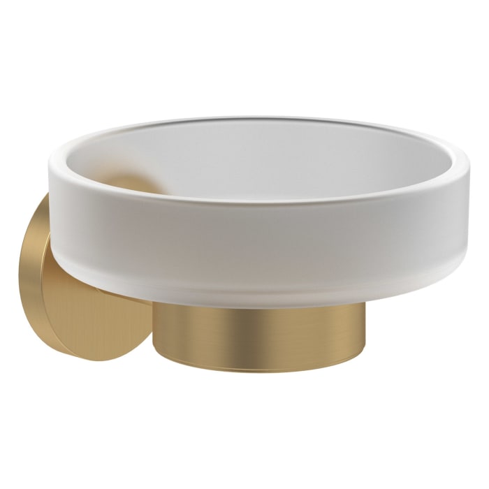 Villeroy & Boch Elements - Tender Seifenschale