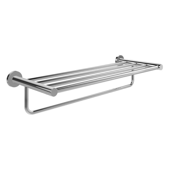 Villeroy & Boch Elements - Tender Handtuchablage