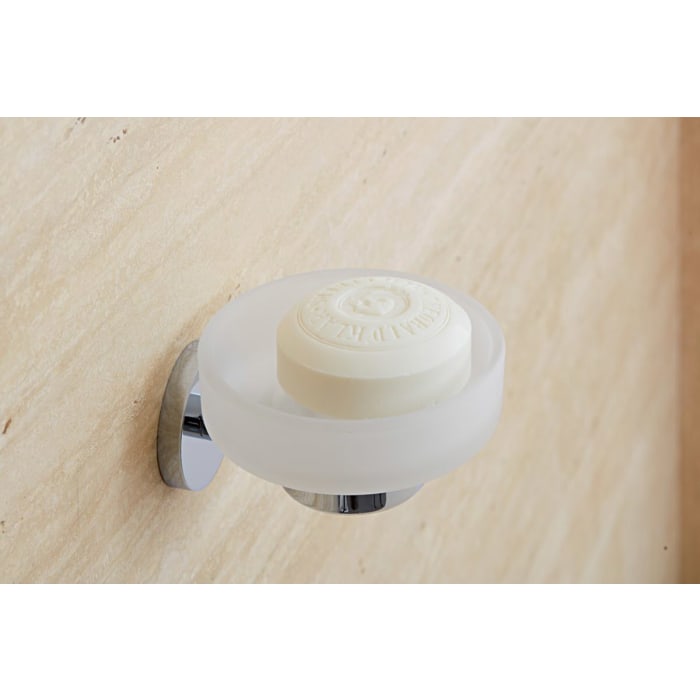 Villeroy & Boch Elements - Tender Seifenschale