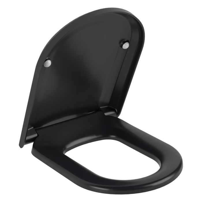 Villeroy & Boch Hommage WC-Sitz