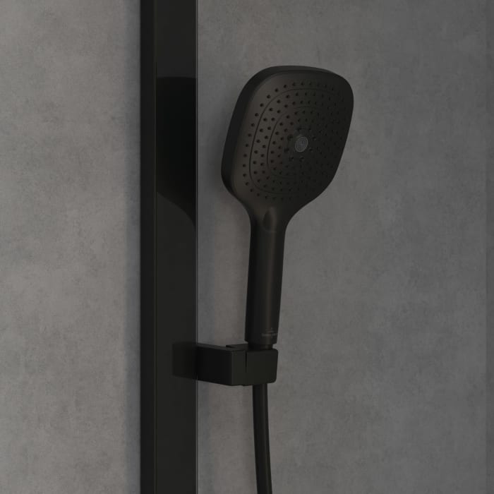 Villeroy & Boch Infinity Showers Duschgarnitur