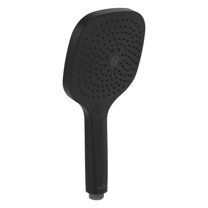 Villeroy & Boch Infinity Showers Handbrause eckig