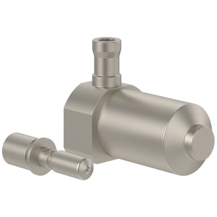 Villeroy & Boch Loop & Friends Universal-Einbaukörper für Unterputz-Einhebel-Armatur