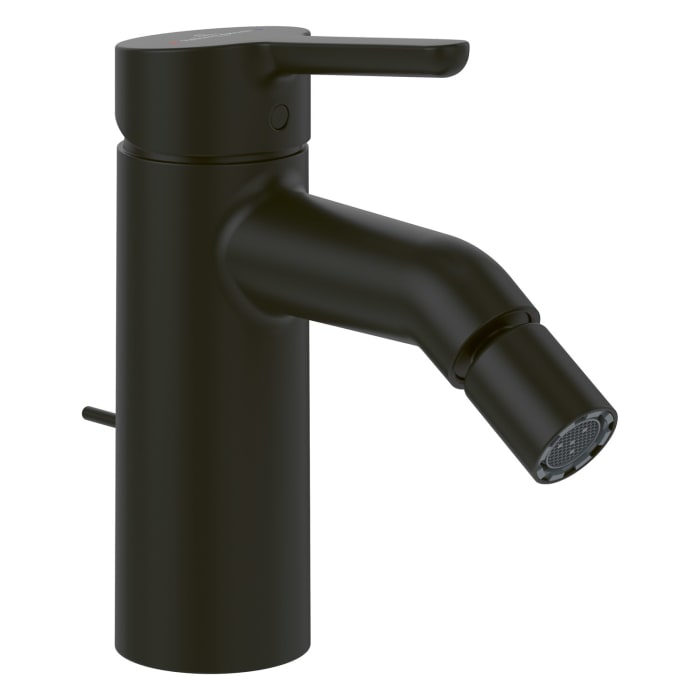 Villeroy & Boch Skyla Einhebel-Bidetarmatur