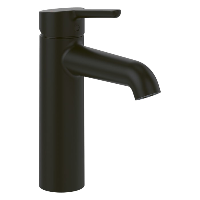 Villeroy & Boch Skyla Einhebel-Waschtischarmatur ohne Ablaufgarnitur