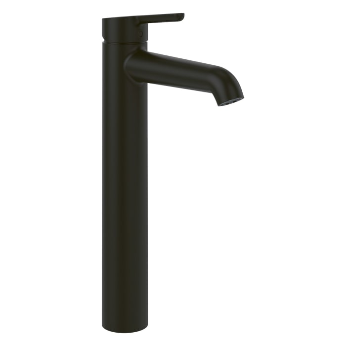 Villeroy & Boch Skyla Einhebel-Waschtischarmatur erhöht ohne Ablaufgarnitur