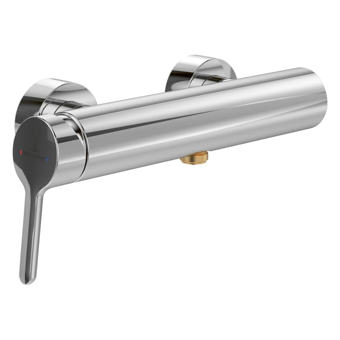 Villeroy & Boch Skyla Einhebel-Duscharmatur