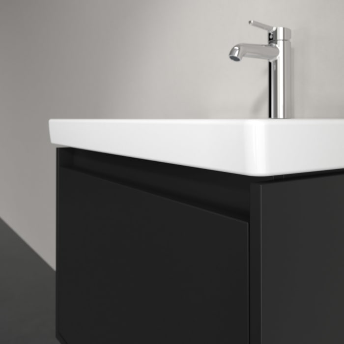 Villeroy & Boch Skyla Waschtischunterschrank 62,2 x 43,6 cm, 1 Auszug