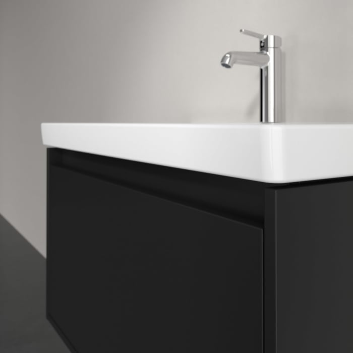 Villeroy & Boch Skyla Waschtischunterschrank 77,2 x 43,6 cm, 1 Auszug