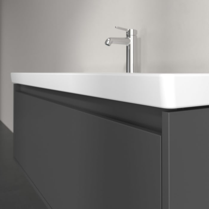 Villeroy & Boch Skyla Waschtischunterschrank 117,2 x 43,6 cm, 1 Auszug