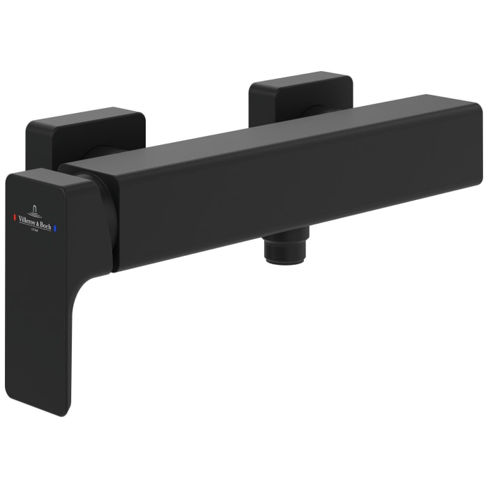 Villeroy & Boch Subway 3.0 Einhebel-Duscharmatur