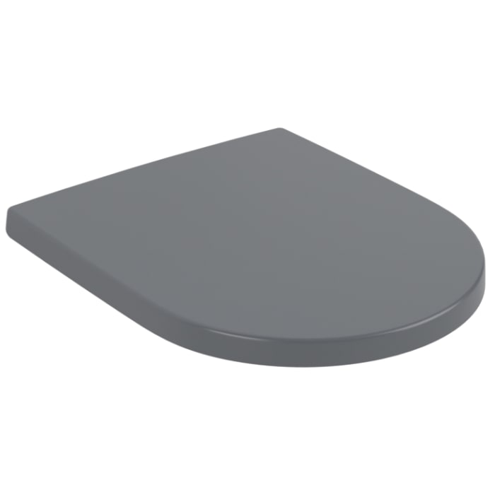 Villeroy & Boch Subway 2.0/3.0 WC-Sitz mit SoftClosing, QuickRelease