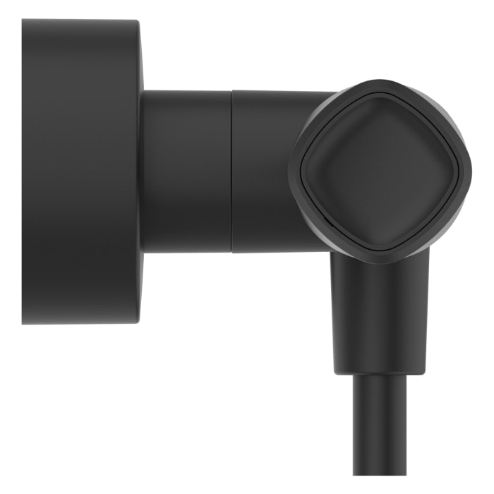 Villeroy & Boch Universal Aufputz-Duschthermostat