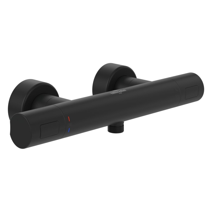 Villeroy & Boch Universal Taps & Fittings Thermostat