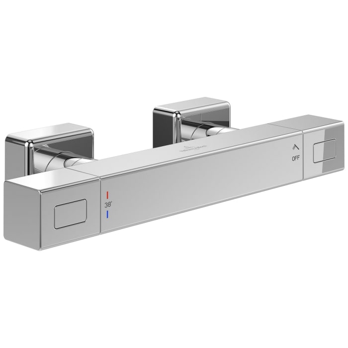 Villeroy & Boch Universal Taps & Fittings Thermostat