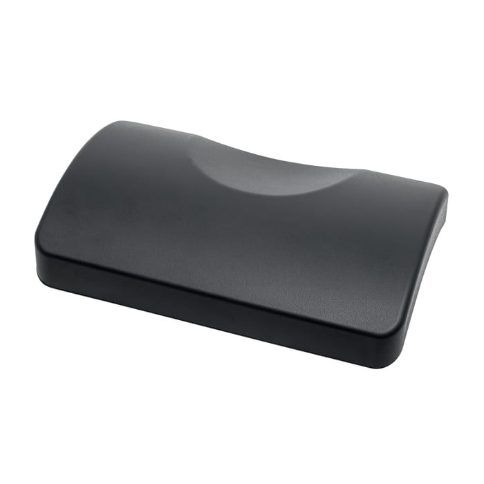 Villeroy & Boch Multifunktionskissen