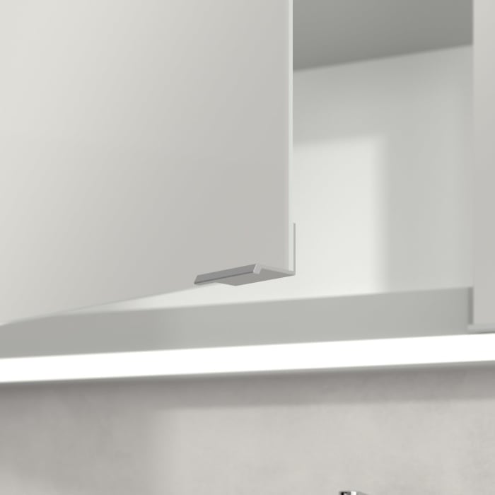 Villeroy & Boch My View+ Einbau-Spiegelschrank 160 x 75 cm