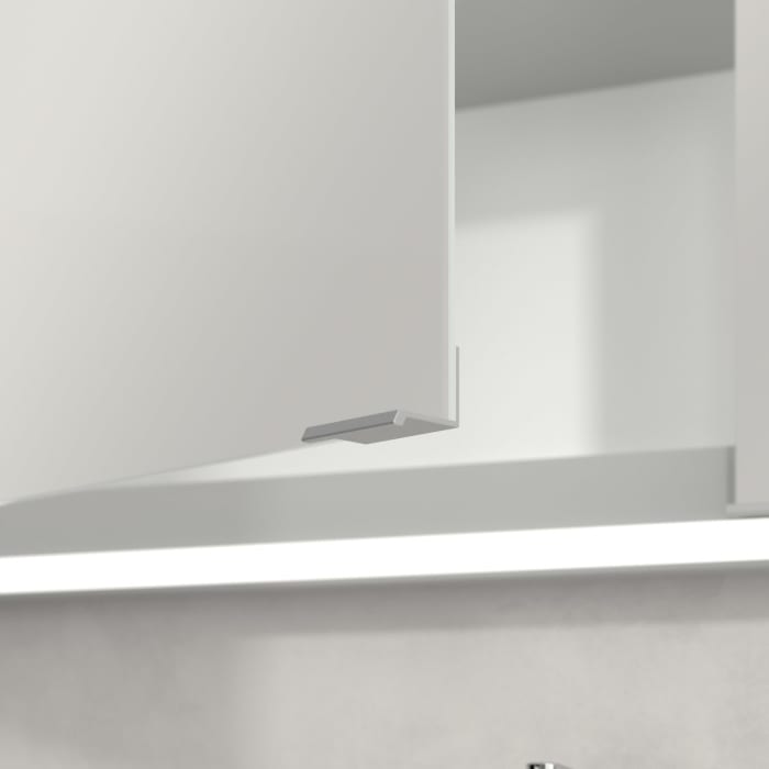 Villeroy & Boch My View+ Einbau-Spiegelschrank 160 x 75 cm